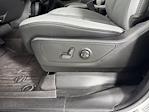 2022 Ram 1500 Quad Cab RWD Pickup for sale #260638A - photo 16