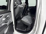 2022 Ram 1500 Quad Cab RWD Pickup for sale #260638A - photo 17