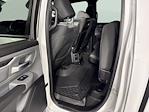 2022 Ram 1500 Quad Cab RWD Pickup for sale #260638A - photo 18