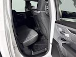 2022 Ram 1500 Quad Cab RWD Pickup for sale #260638A - photo 19