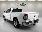 2022 Ram 1500 Quad Cab RWD Pickup for sale #260638A - photo 3