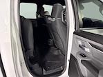 2022 Ram 1500 Quad Cab RWD Pickup for sale #260638A - photo 20