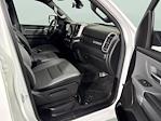 2022 Ram 1500 Quad Cab RWD Pickup for sale #260638A - photo 22