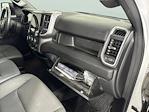 2022 Ram 1500 Quad Cab RWD Pickup for sale #260638A - photo 23