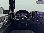 2022 Ram 1500 Quad Cab RWD Pickup for sale #260638A - photo 24