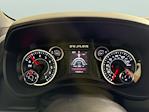2022 Ram 1500 Quad Cab RWD Pickup for sale #260638A - photo 26