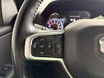 2022 Ram 1500 Quad Cab RWD Pickup for sale #260638A - photo 27
