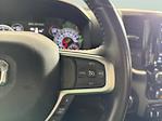 2022 Ram 1500 Quad Cab RWD Pickup for sale #260638A - photo 28