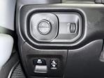 2022 Ram 1500 Quad Cab RWD Pickup for sale #260638A - photo 29