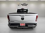 2022 Ram 1500 Quad Cab RWD Pickup for sale #260638A - photo 2