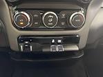 2022 Ram 1500 Quad Cab RWD Pickup for sale #260638A - photo 30