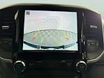 2022 Ram 1500 Quad Cab RWD Pickup for sale #260638A - photo 32