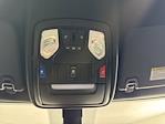 2022 Ram 1500 Quad Cab RWD Pickup for sale #260638A - photo 33