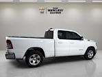 2022 Ram 1500 Quad Cab RWD Pickup for sale #260638A - photo 5