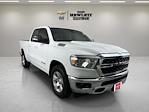 2022 Ram 1500 Quad Cab RWD Pickup for sale #260638A - photo 6