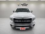 2022 Ram 1500 Quad Cab RWD Pickup for sale #260638A - photo 7