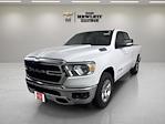 2022 Ram 1500 Quad Cab RWD Pickup for sale #260638A - photo 8