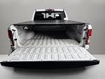 2022 Ram 1500 Quad Cab RWD Pickup for sale #260638A - photo 9