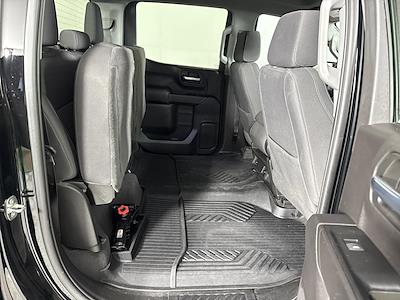 Used 2023 Chevrolet Silverado 1500 - photo 1