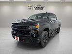 2023 Chevrolet Silverado 1500 Crew Cab 4WD Pickup for sale #260641A - photo 1