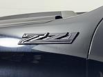 2023 Chevrolet Silverado 1500 Crew Cab 4WD Pickup for sale #260641A - photo 11