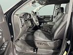 2023 Chevrolet Silverado 1500 Crew Cab 4WD Pickup for sale #260641A - photo 13