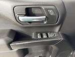 2023 Chevrolet Silverado 1500 Crew Cab 4WD Pickup for sale #260641A - photo 14