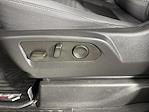 2023 Chevrolet Silverado 1500 Crew Cab 4WD Pickup for sale #260641A - photo 15