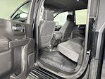 2023 Chevrolet Silverado 1500 Crew Cab 4WD Pickup for sale #260641A - photo 16