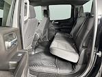2023 Chevrolet Silverado 1500 Crew Cab 4WD Pickup for sale #260641A - photo 17