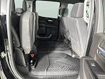 2023 Chevrolet Silverado 1500 Crew Cab 4WD Pickup for sale #260641A - photo 19