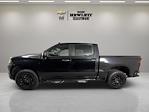 2023 Chevrolet Silverado 1500 Crew Cab 4WD Pickup for sale #260641A - photo 2