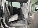 2023 Chevrolet Silverado 1500 Crew Cab 4WD Pickup for sale #260641A - photo 20
