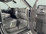 2023 Chevrolet Silverado 1500 Crew Cab 4WD Pickup for sale #260641A - photo 21