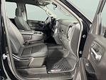 2023 Chevrolet Silverado 1500 Crew Cab 4WD Pickup for sale #260641A - photo 24