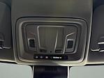 2023 Chevrolet Silverado 1500 Crew Cab 4WD Pickup for sale #260641A - photo 25