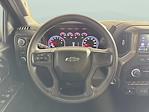 2023 Chevrolet Silverado 1500 Crew Cab 4WD Pickup for sale #260641A - photo 26