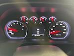 2023 Chevrolet Silverado 1500 Crew Cab 4WD Pickup for sale #260641A - photo 27
