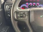 2023 Chevrolet Silverado 1500 Crew Cab 4WD Pickup for sale #260641A - photo 29