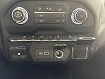 2023 Chevrolet Silverado 1500 Crew Cab 4WD Pickup for sale #260641A - photo 31