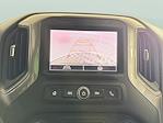 2023 Chevrolet Silverado 1500 Crew Cab 4WD Pickup for sale #260641A - photo 32