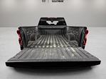 2023 Chevrolet Silverado 1500 Crew Cab 4WD Pickup for sale #260641A - photo 33