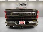 2023 Chevrolet Silverado 1500 Crew Cab 4WD Pickup for sale #260641A - photo 4