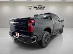 2023 Chevrolet Silverado 1500 Crew Cab 4WD Pickup for sale #260641A - photo 5