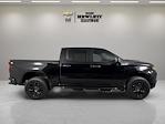 2023 Chevrolet Silverado 1500 Crew Cab 4WD Pickup for sale #260641A - photo 6