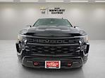 2023 Chevrolet Silverado 1500 Crew Cab 4WD Pickup for sale #260641A - photo 7