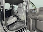 2023 Chevrolet Silverado 1500 Crew Cab 4WD Pickup for sale #260641A - photo 8