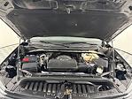 2023 Chevrolet Silverado 1500 Crew Cab 4WD Pickup for sale #260641A - photo 9