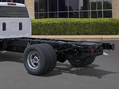 New 2026 Chevrolet Silverado 3500 - photo 1