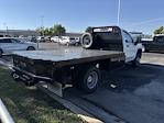 2026 Chevrolet Silverado 3500 Regular Cab 4WD Knapheide Flatbed Truck for sale #260643 - photo 4